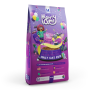 Montego Monty & Me Adult Dry Cat Food - 2KG