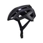 Mtb Endurance 3.0 V24 Black Helmet - Large