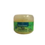 Hair Fertilizer 125ML