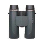 Pentax 10×36 Ad Wp Compact Binoculars