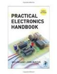 Practical Electronics Handbook, Sixth Edition