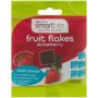 Smartbite Kids Fruit Flakes Strawberry 30G