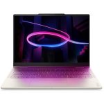 Lenovo Yoga 7 Aura Edition 14IPH11 Intel Core Ultra 7 355 14" Wuxga Oled Touch 16GB LPDDR5X 512GB Pcie 4.0 Nvme SSD Windows 11