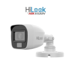 Hikvision Wireless Slim Magnet Detector For Ax Pro