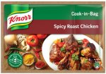 Cook 35 G