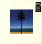 The English Riviera Vinyl Record