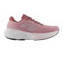 New Balance Fresh Foam X 880 V15 D Women's Running Shoes - UK4