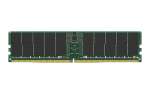 Kingston 64GB 5600MT S DDR5 Ecc MEMORY-KSM56R46BD4PMI-64HAI