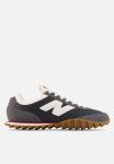 New Balance RC30 - Kodachrome - Castlerock