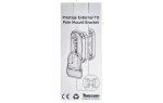 External Td Wall Mounting Bracket