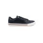 Lee Cooper Men's Sneaker: Randall