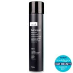 Hair Lacquer - 295G