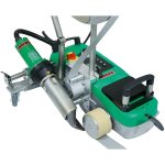 Leister Variant T1 Tape Welder