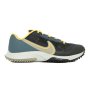 Nike React Vapor Drive 2 Hockey Shoes