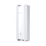 Tp-link AX1800 Indoor outdoor Wifi 6 Access Point