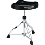 Tama HT250 1ST Chair Saddle Seat Drum Throne