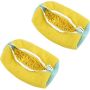 Shoe Washing Bag 2 Pack