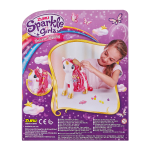 Unicorn Styling Set