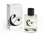 Jasmine & Vanilla Edt - Ampersand By Bachs