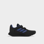 Adidas Tensaur Run 2.0 _ 173800 _ Blue - 1 Blue