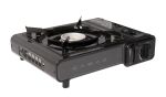 Cadac Portable Cartridge Stove