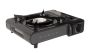 Cadac Portable Cartridge Stove
