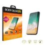 Body Glove Tempered Glass Screen Protector For Iphone X Clear