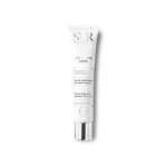 Liftiane Cr Me - 40ML