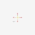 Drierite With Indicator 4 Mesh 454G