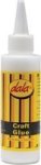 Craft Glue