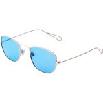 Women's Sunglasses