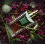 Inspired Fragrance
