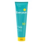Everysun SPF30 Sunscreen Lotion 100ML