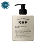 Ultimate Repair Masque 200ML