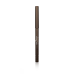 Clarins Waterproof Eye Pencil