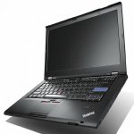 Lenovo T420 I5-2520M Refurbished Laptops & Computers C2KIT