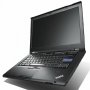 Lenovo T420 I5-2520M Refurbished Laptops & Computers C2KIT