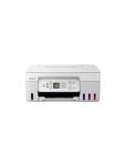Canon G3470 Megatank Continuous Ink Supply System A4 3 In 1 Wi-fi 1 3