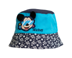 Baby Bucket Hat