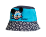 Baby Bucket Hat