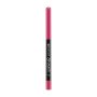 Essence 8H Matte Comfort Lipliner Assorted - 05 Pink Blush