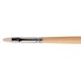 Clasico Hog Series 4628 No 2