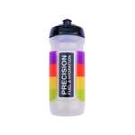Water Bottle 500MLL