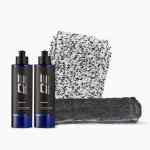 The Wash Pack For