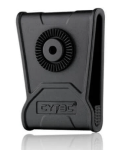 Cytac Belt Loop For Defender