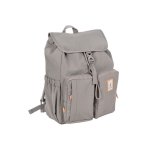 Polo Large Backpack
