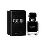 Givenchy L'interdit Intense Edp 50ML