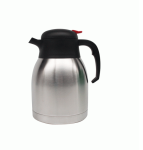Vacuum Flask Stainless Steel 1.5L