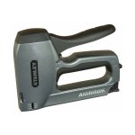 Stanley Staple Gun Heavy Duty R250