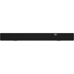 Klipsch Flexus Core 100 2.1.2-CHANNEL Dolby Atmos Smart Sound Bar